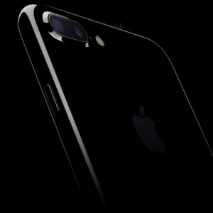 QiPhone 7ȻܵO@Щ