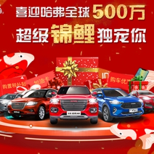 ϲӭȫ500f\