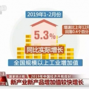 2019Ї(jng)(j)_ֱF(xin)Σ