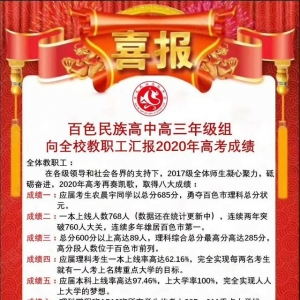 2020ɫи߿ϲ(bo)ɫ塢(chung)vʷ
