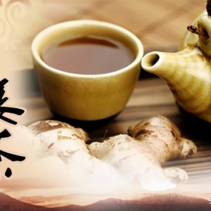 ϳǡϳԾǡ˪ڡס