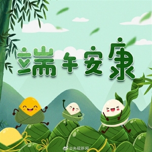 Ƕ簲߀ǿ옷(l)W(wng)ѳ