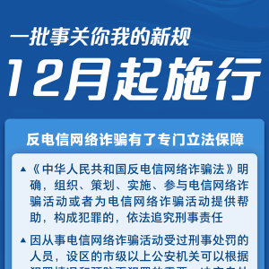 12һP(gun)ҵҎ(gu)_ʼʩ